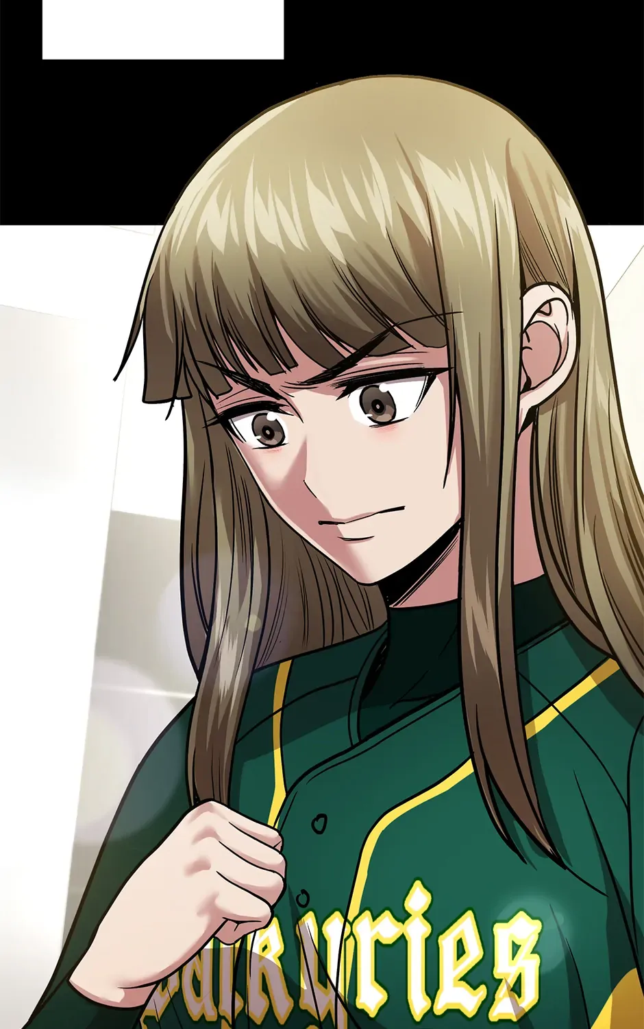 Lead Draft Chapter 36 page 23 - 