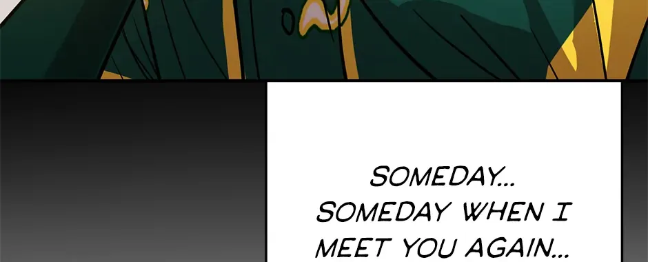 Lead Draft Chapter 36 page 24 - 