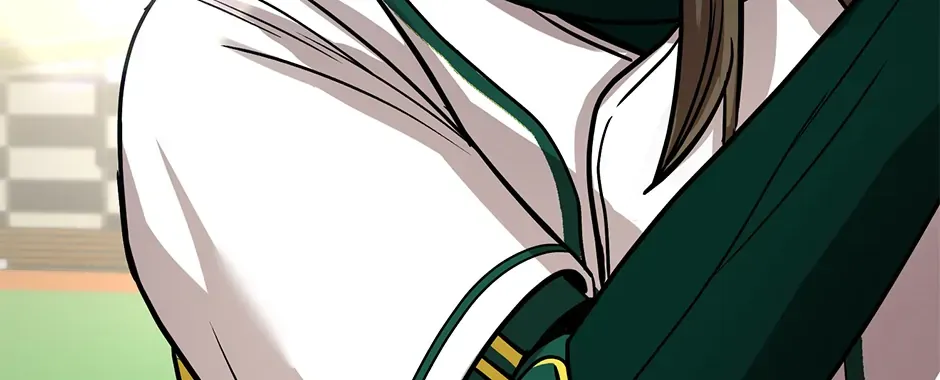 Lead Draft Chapter 36 page 26 - 