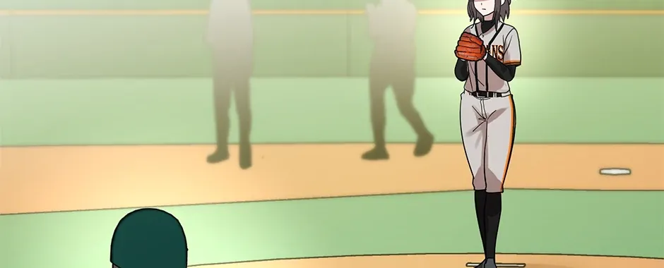 Lead Draft Chapter 36 page 28 - 