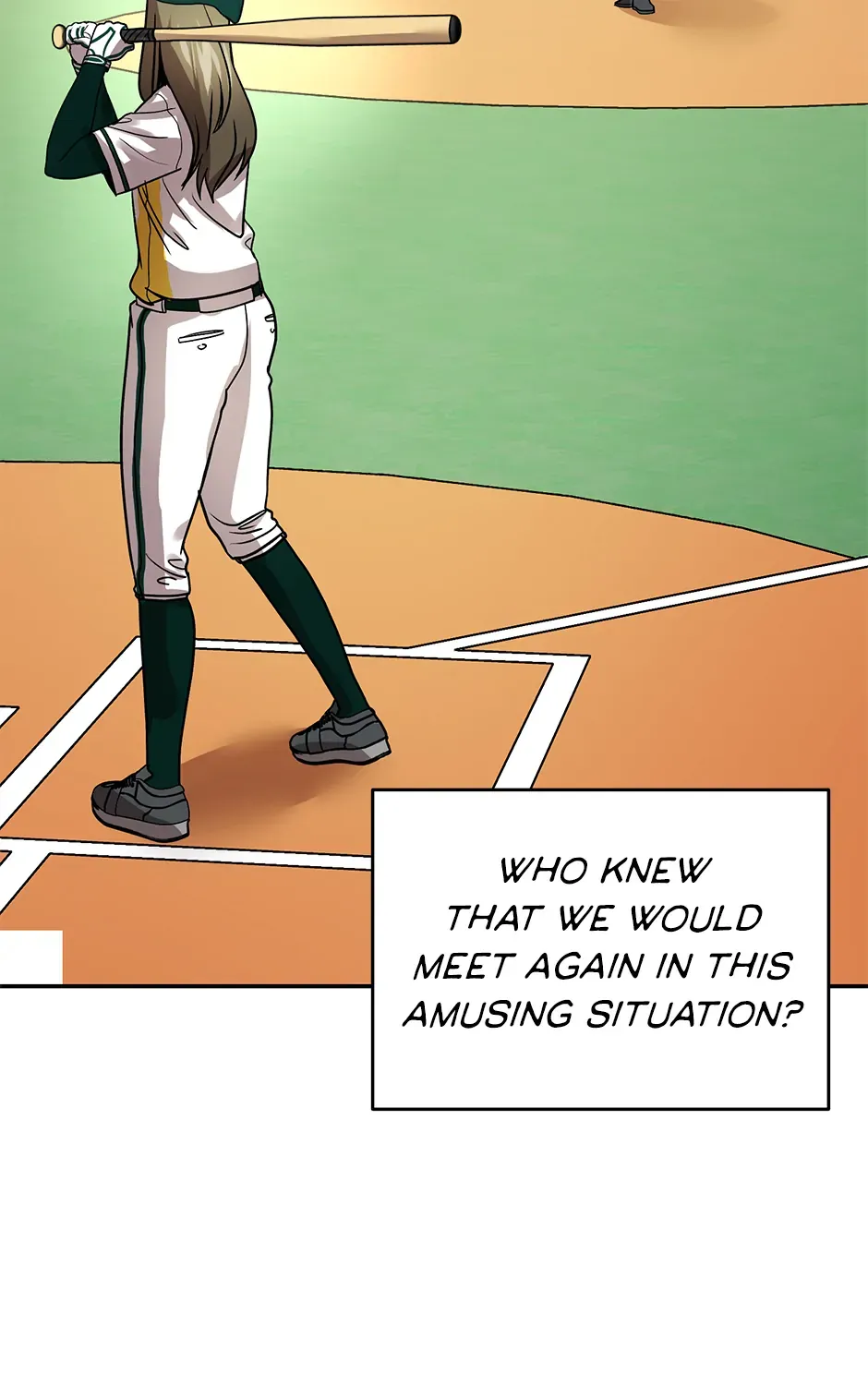 Lead Draft Chapter 36 page 29 - 