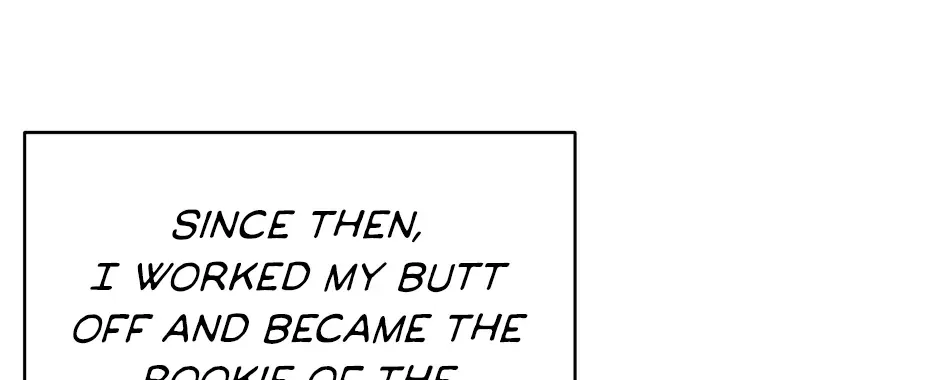 Lead Draft Chapter 36 page 30 - 