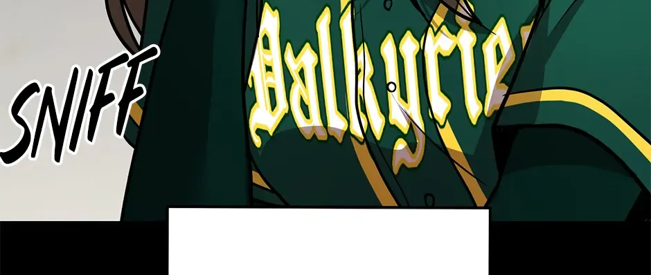 Lead Draft Chapter 36 page 4 - 
