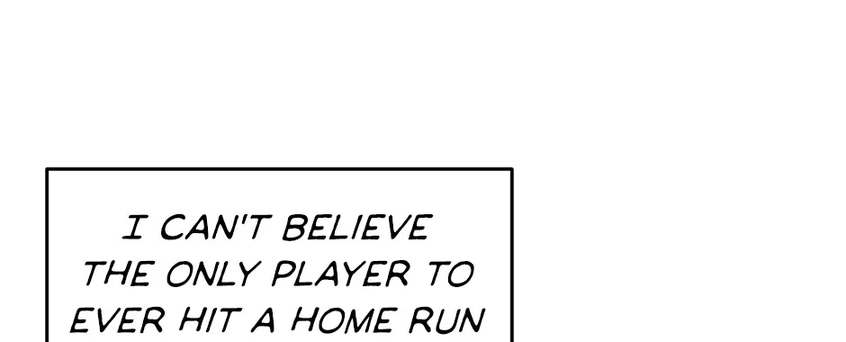 Lead Draft Chapter 36 page 32 - 