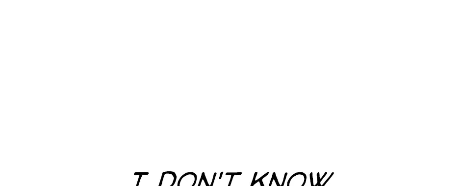 Lead Draft Chapter 36 page 34 - 