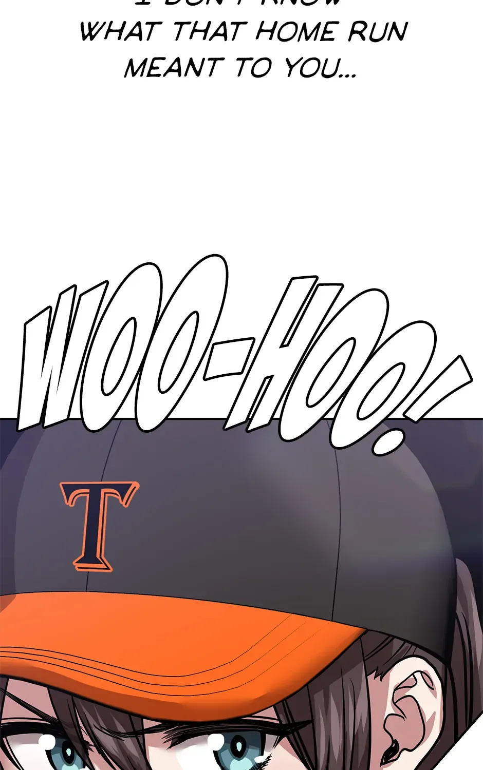 Lead Draft Chapter 36 page 35 - 
