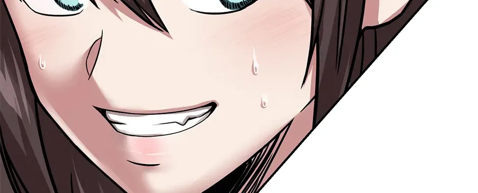 Lead Draft Chapter 36 page 36 - 