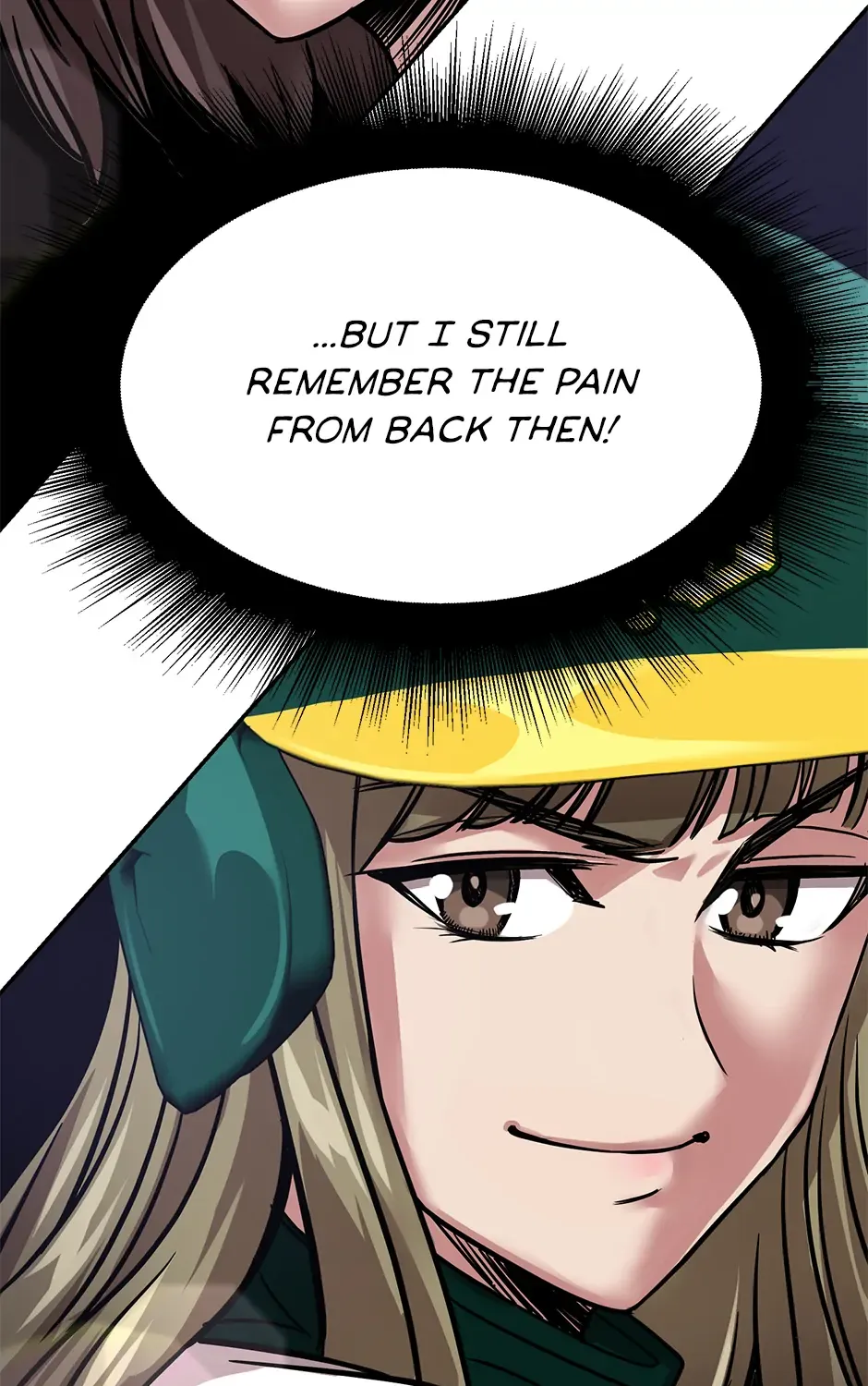 Lead Draft Chapter 36 page 37 - 