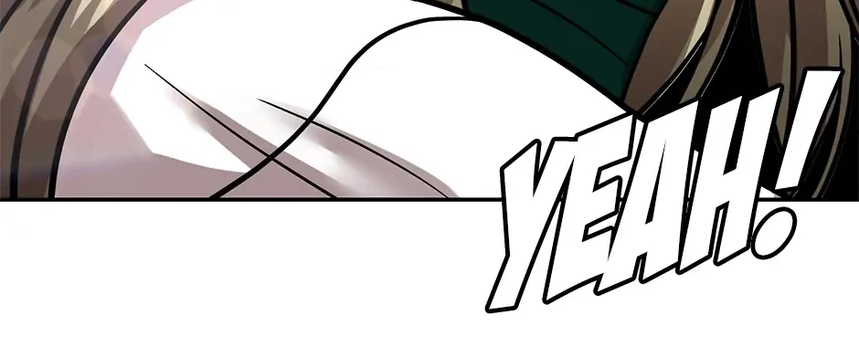 Lead Draft Chapter 36 page 38 - 