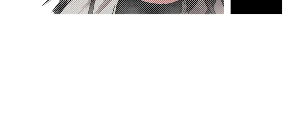 Lead Draft Chapter 36 page 40 - 