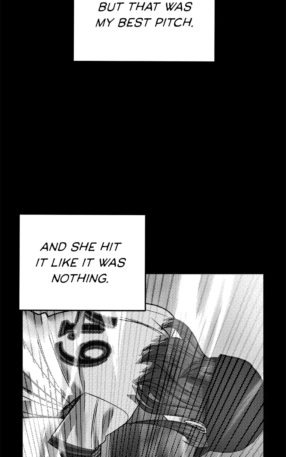 Lead Draft Chapter 36 page 5 - 