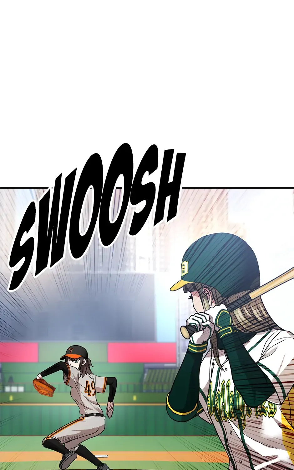 Lead Draft Chapter 36 page 41 - 