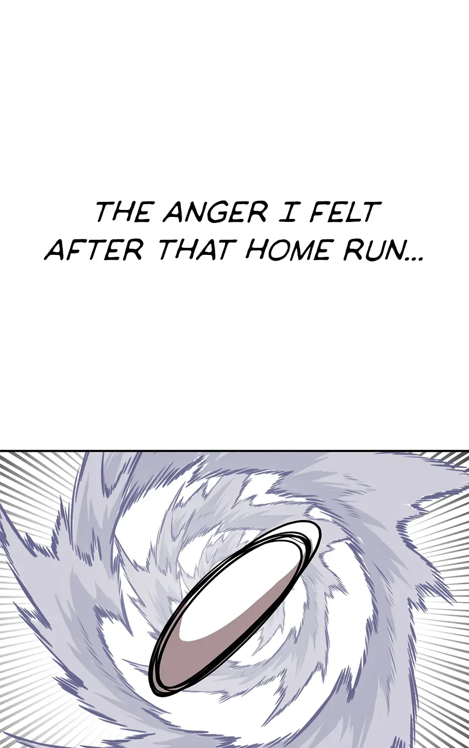 Lead Draft Chapter 36 page 43 - 