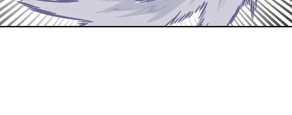 Lead Draft Chapter 36 page 44 - 