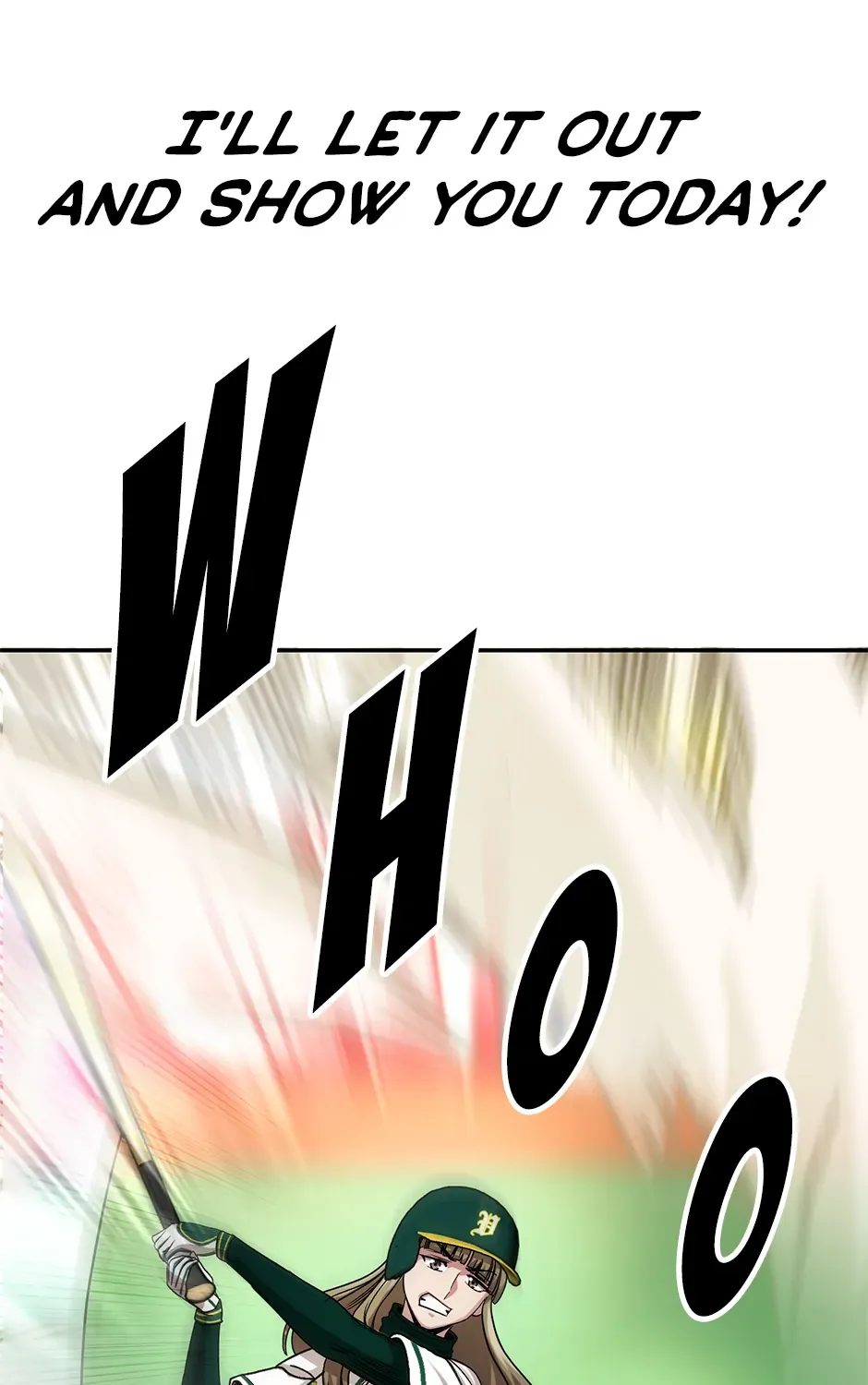 Lead Draft Chapter 36 page 45 - 