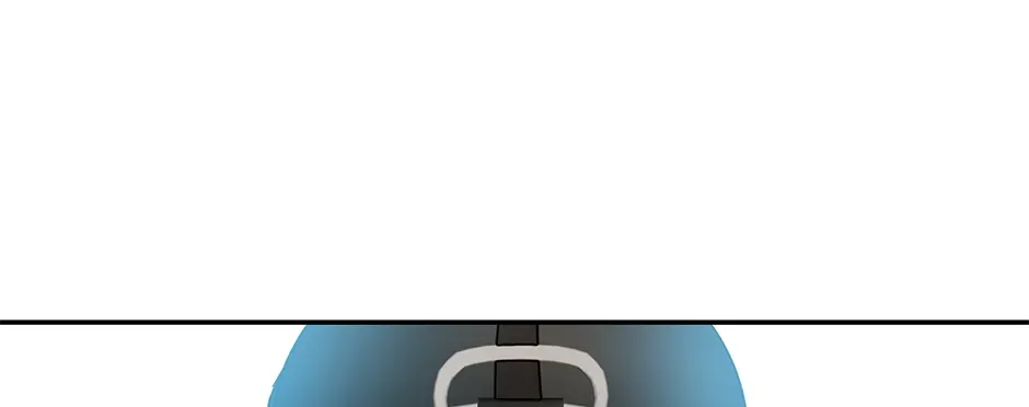 Lead Draft Chapter 36 page 48 - 