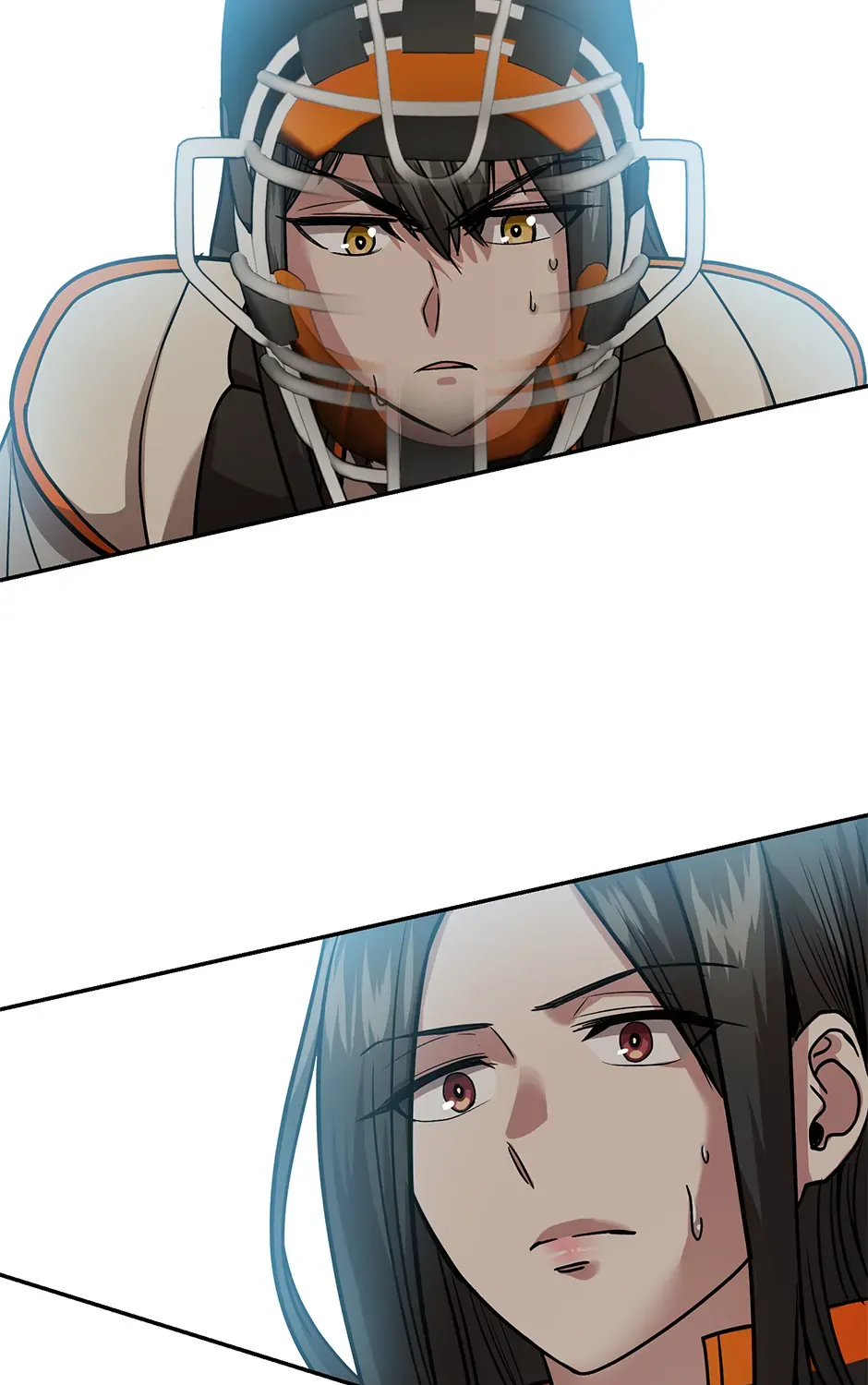 Lead Draft Chapter 36 page 49 - 