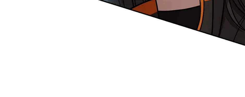 Lead Draft Chapter 36 page 50 - 