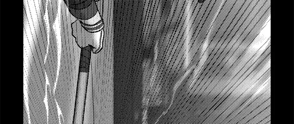 Lead Draft Chapter 36 page 6 - 