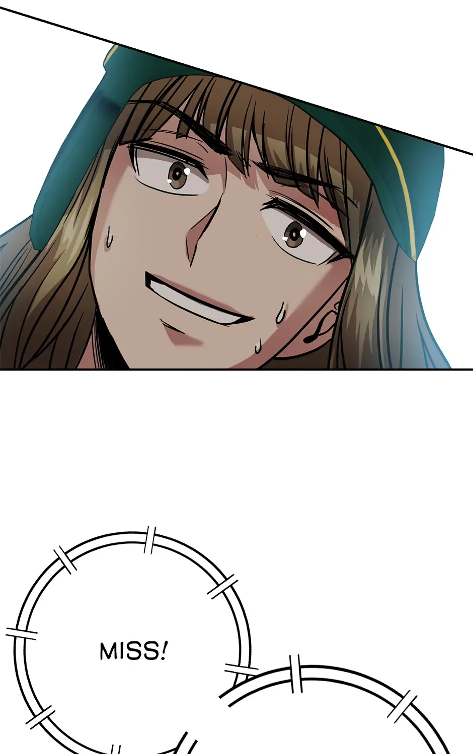 Lead Draft Chapter 36 page 51 - 