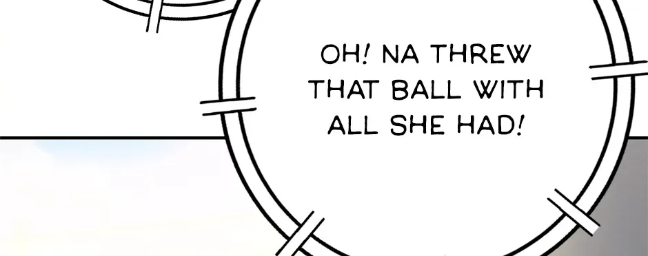 Lead Draft Chapter 36 page 52 - 