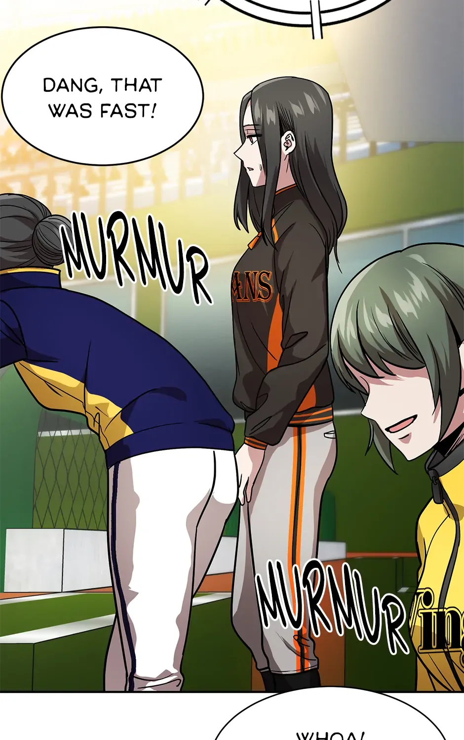 Lead Draft Chapter 36 page 53 - 