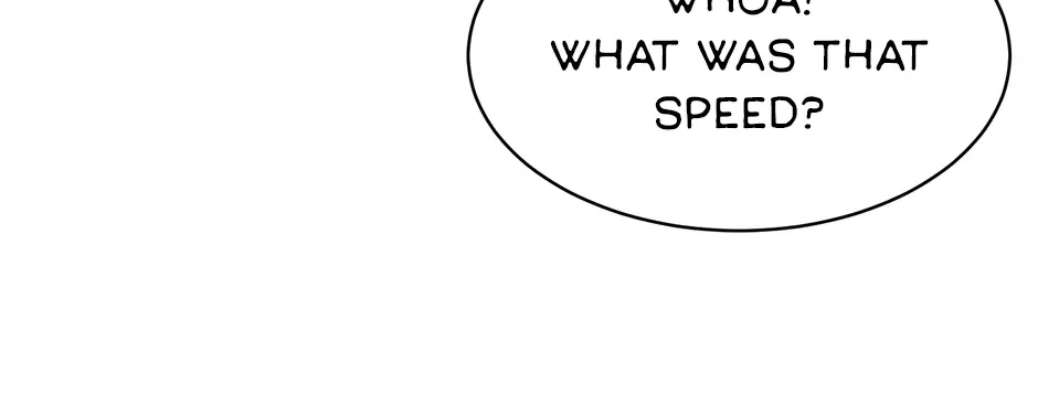 Lead Draft Chapter 36 page 54 - 