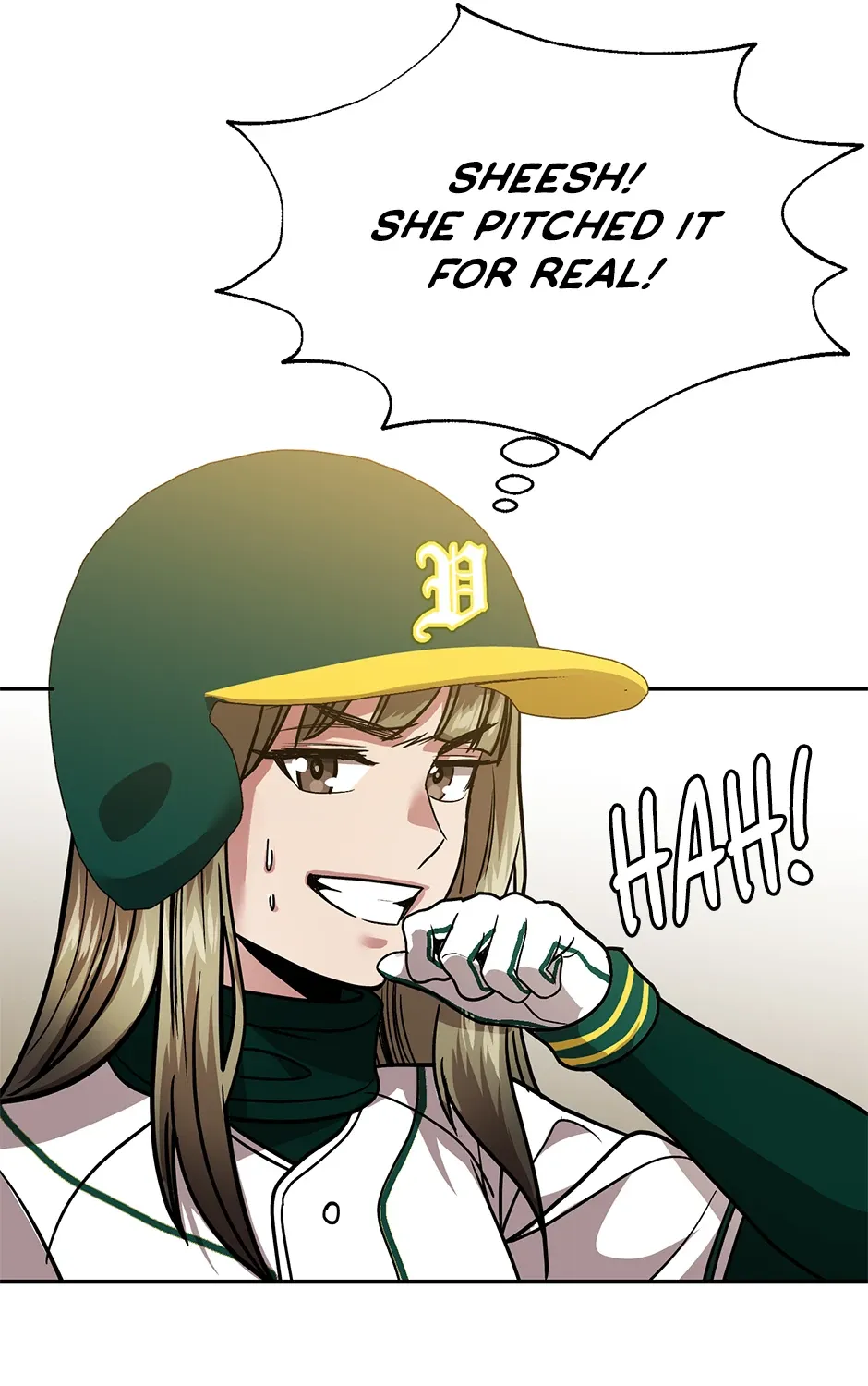 Lead Draft Chapter 36 page 55 - 
