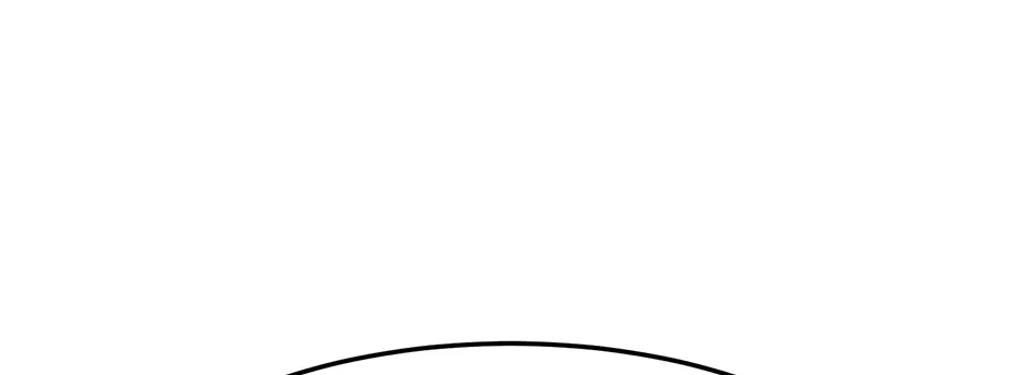 Lead Draft Chapter 36 page 56 - 