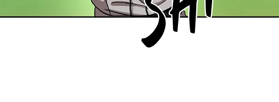 Lead Draft Chapter 36 page 58 - 