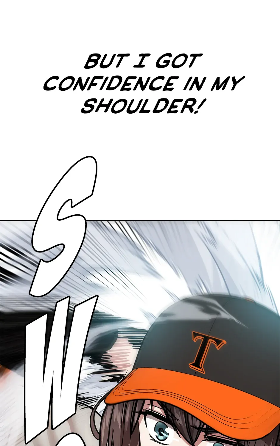Lead Draft Chapter 36 page 61 - 