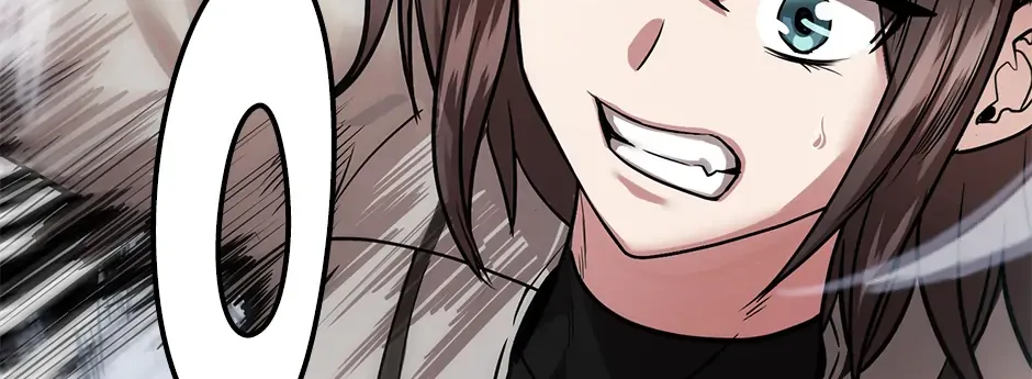Lead Draft Chapter 36 page 62 - 