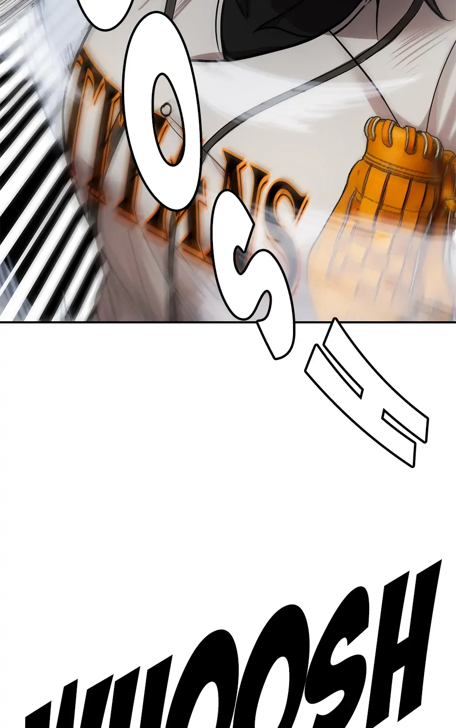 Lead Draft Chapter 36 page 63 - 