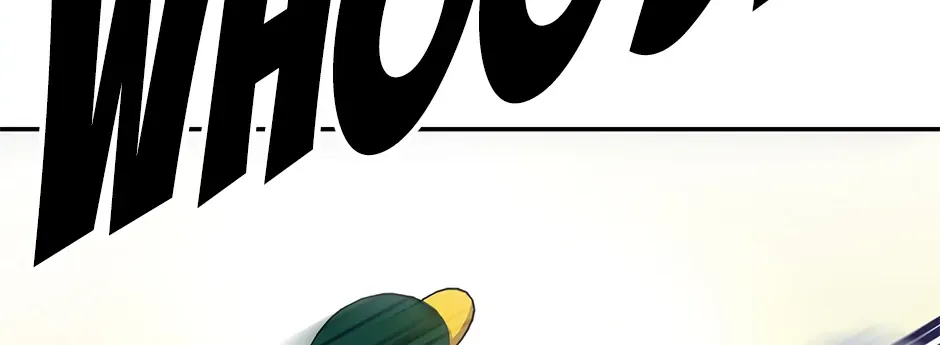 Lead Draft Chapter 36 page 64 - 