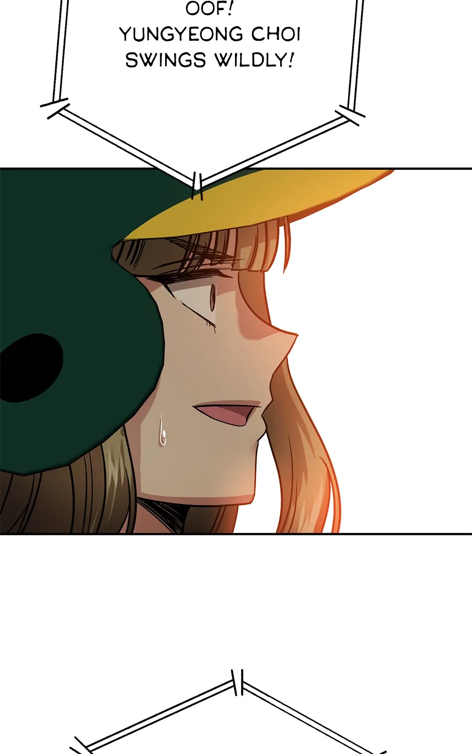 Lead Draft Chapter 36 page 67 - 