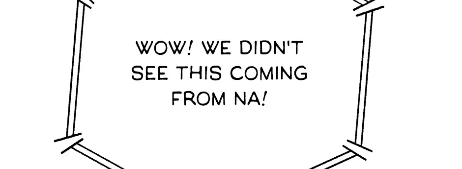 Lead Draft Chapter 36 page 68 - 