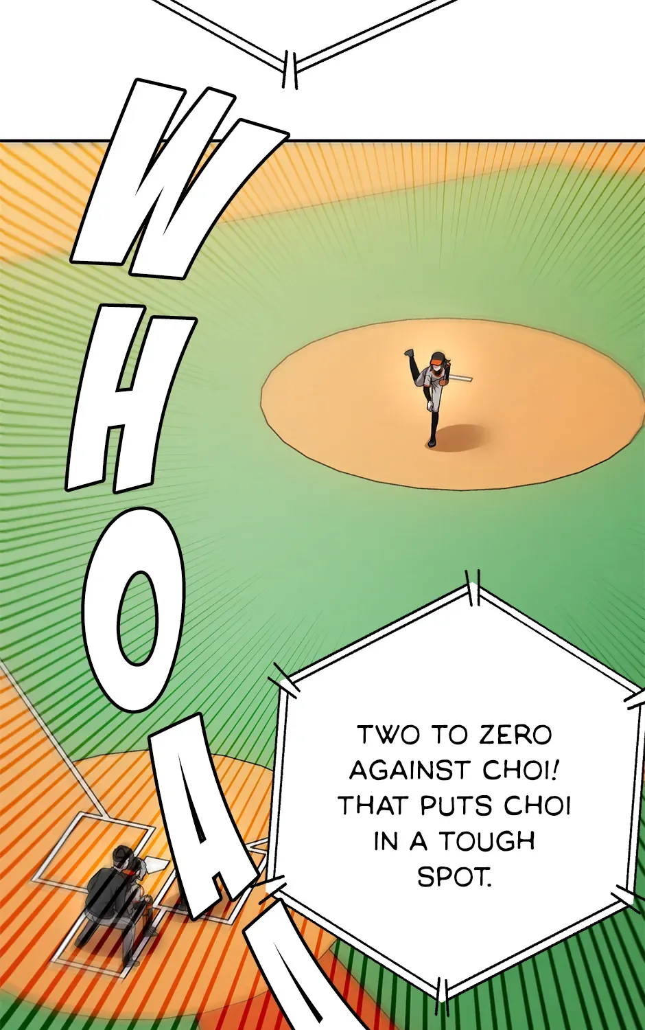 Lead Draft Chapter 36 page 69 - 