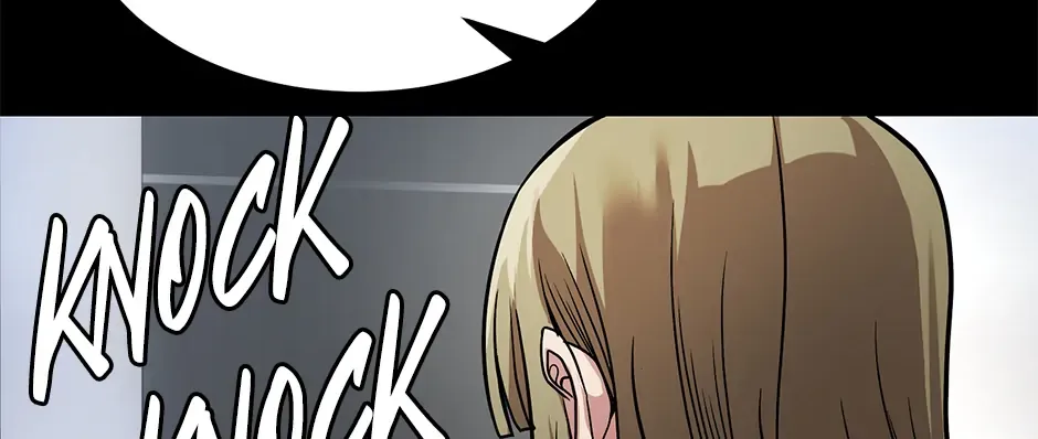 Lead Draft Chapter 36 page 8 - 