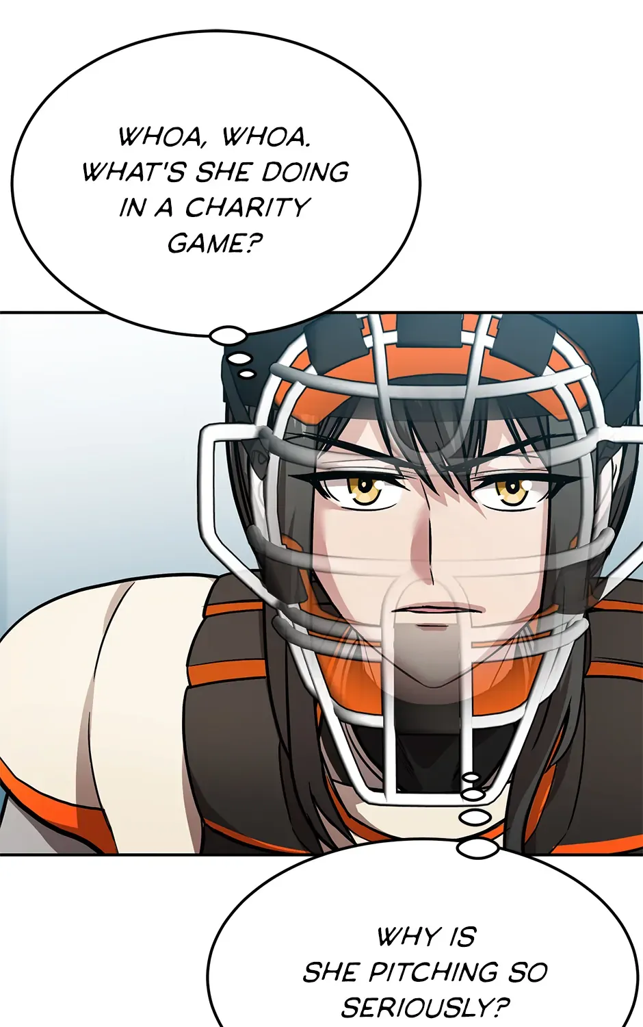 Lead Draft Chapter 36 page 73 - 