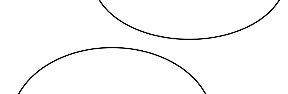 Lead Draft Chapter 36 page 74 - 