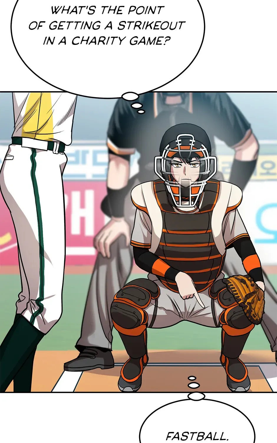 Lead Draft Chapter 36 page 75 - 