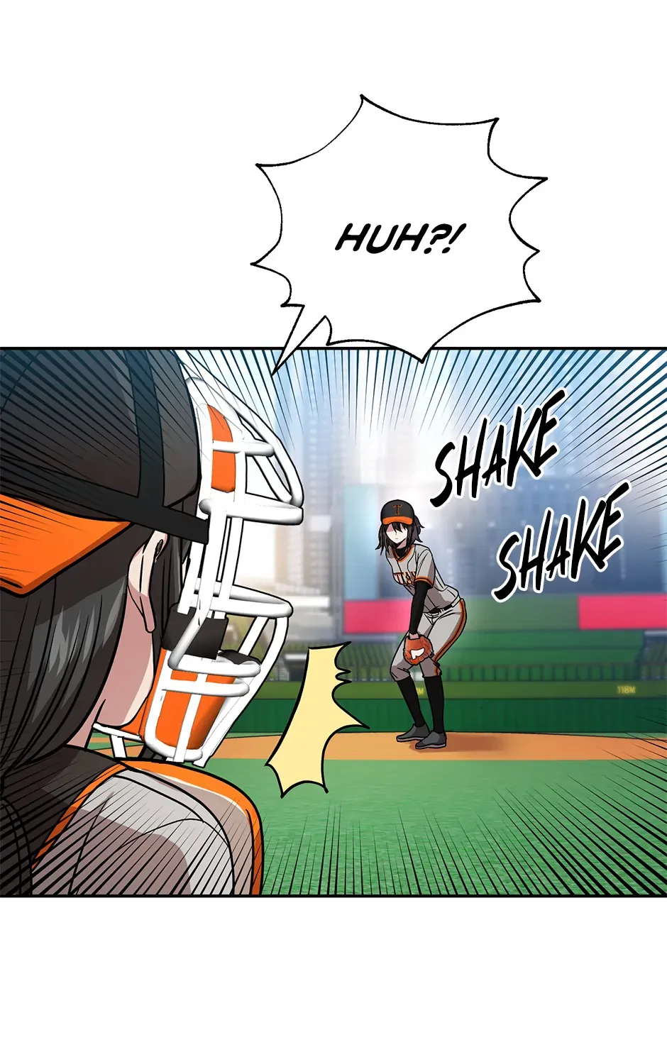 Lead Draft Chapter 36 page 77 - 