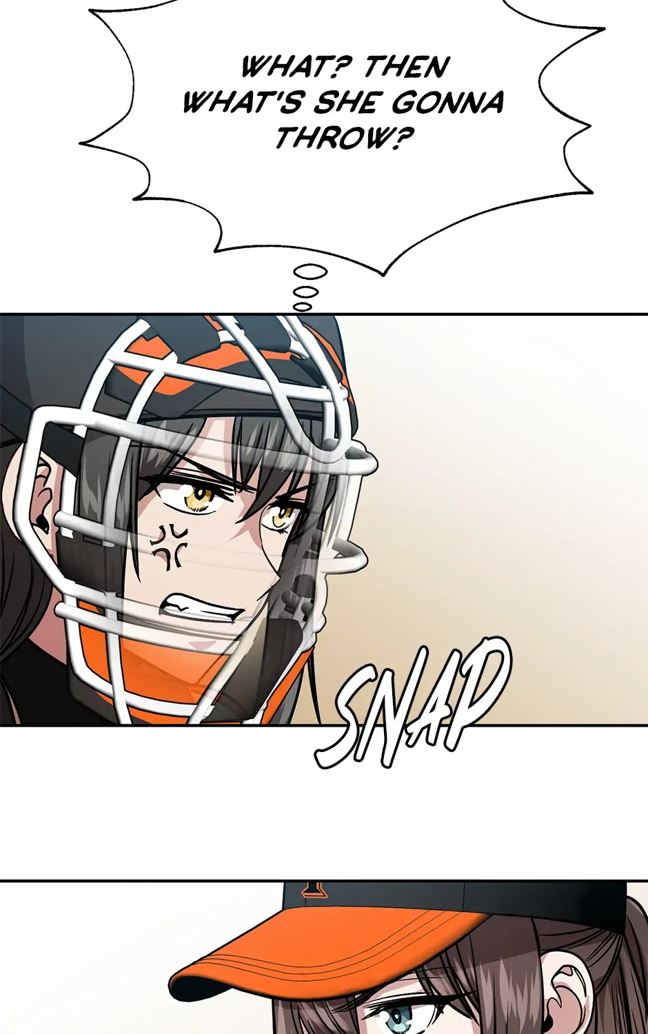 Lead Draft Chapter 36 page 79 - 