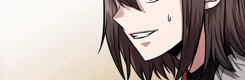 Lead Draft Chapter 36 page 80 - 