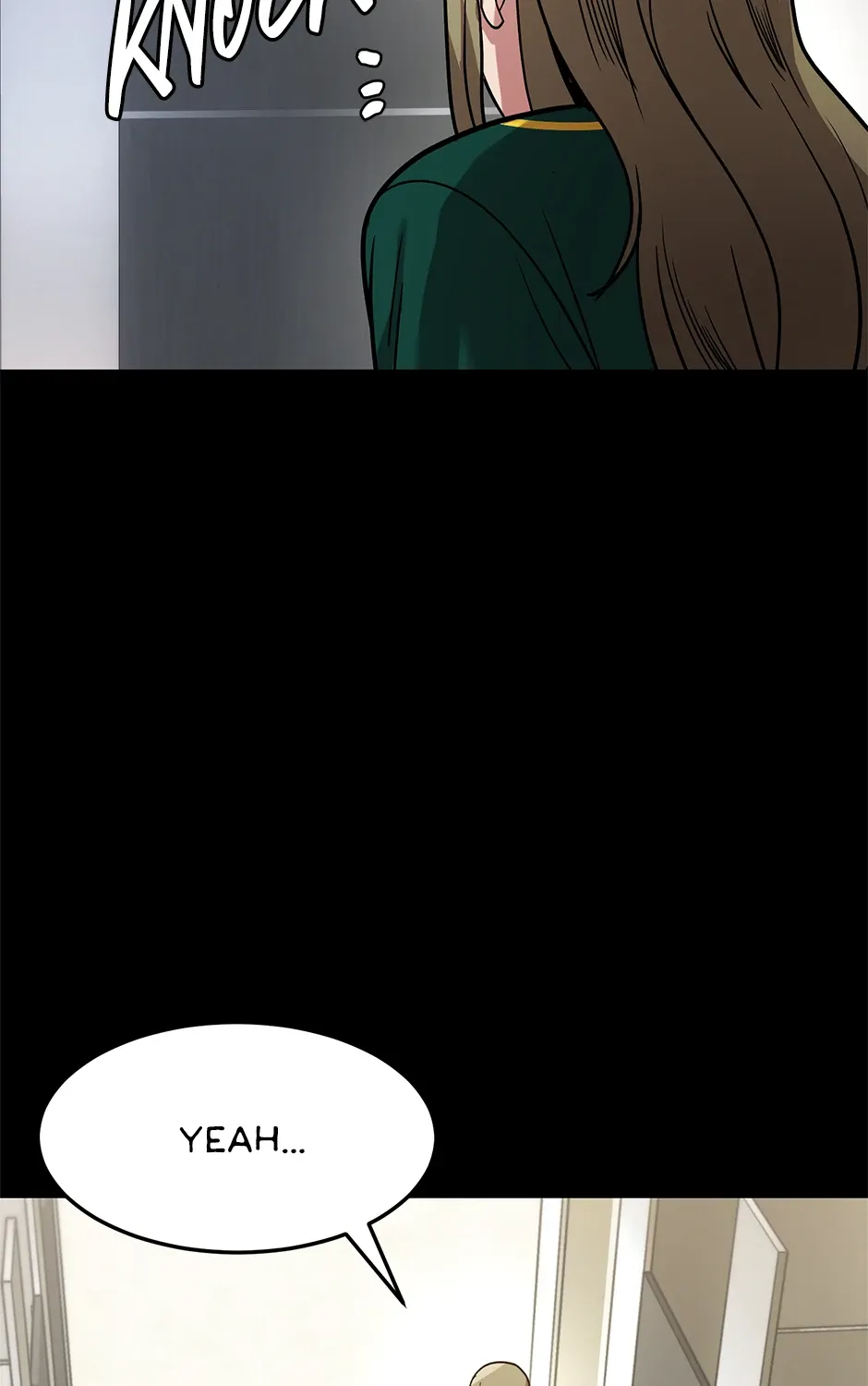 Lead Draft Chapter 36 page 9 - 
