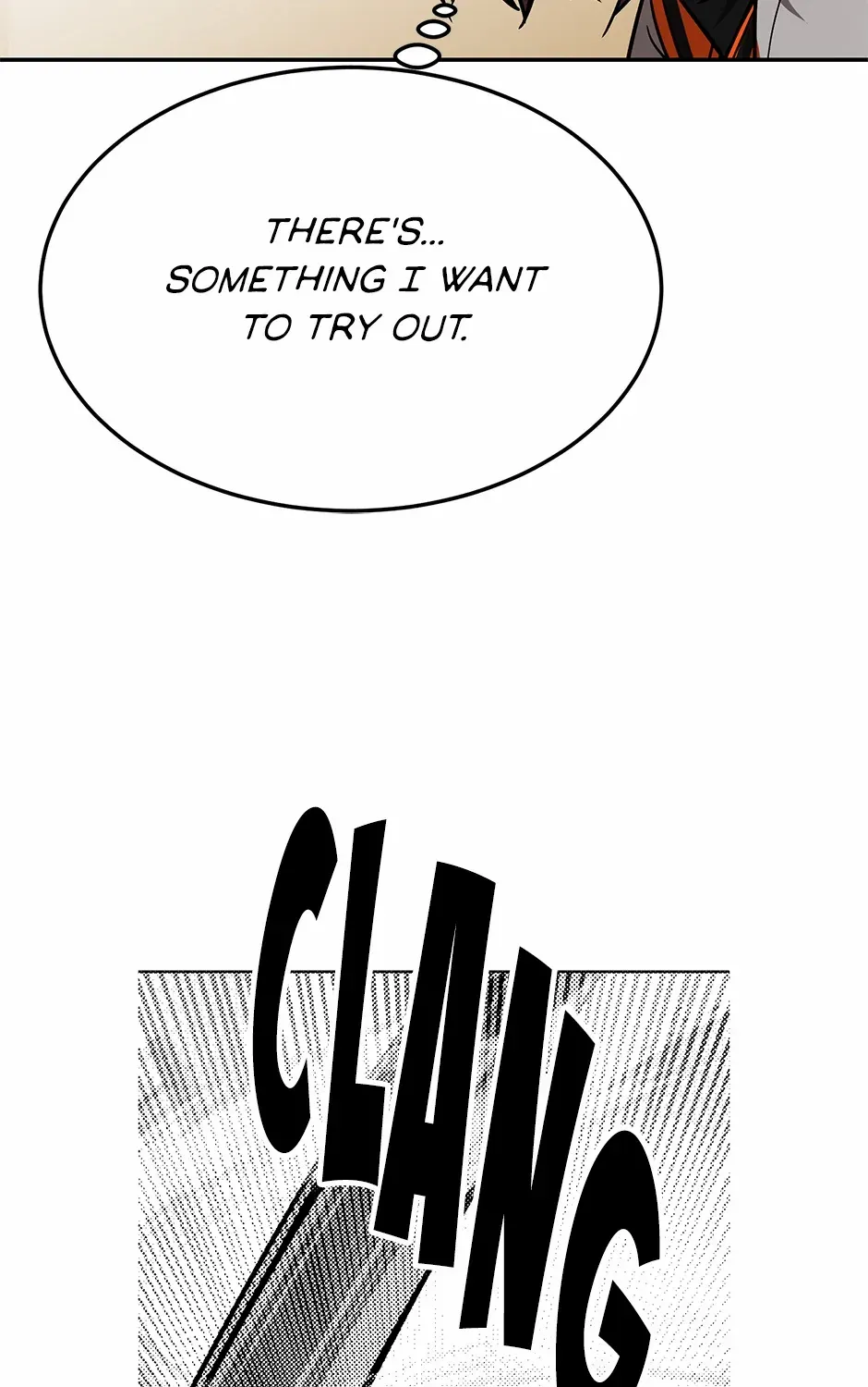Lead Draft Chapter 36 page 81 - 