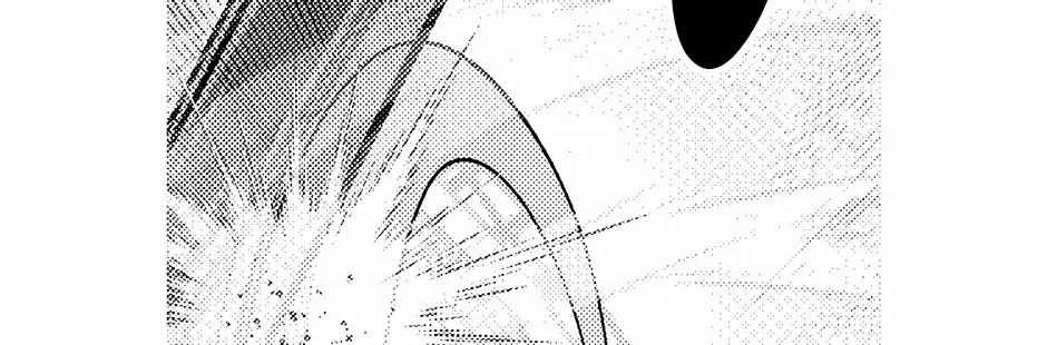 Lead Draft Chapter 36 page 82 - 