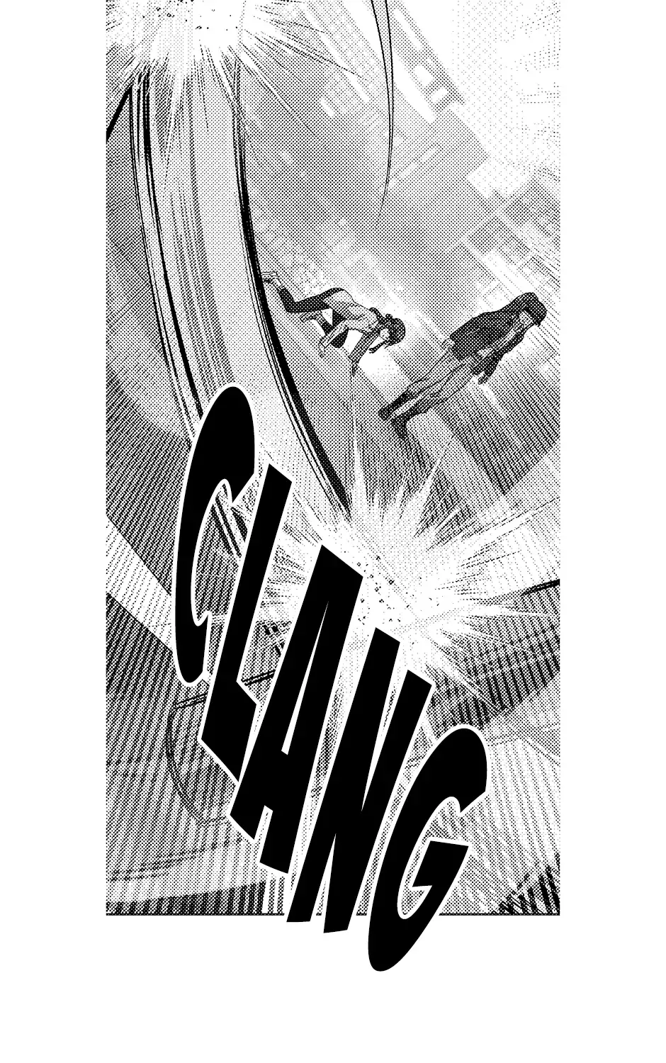Lead Draft Chapter 36 page 83 - 
