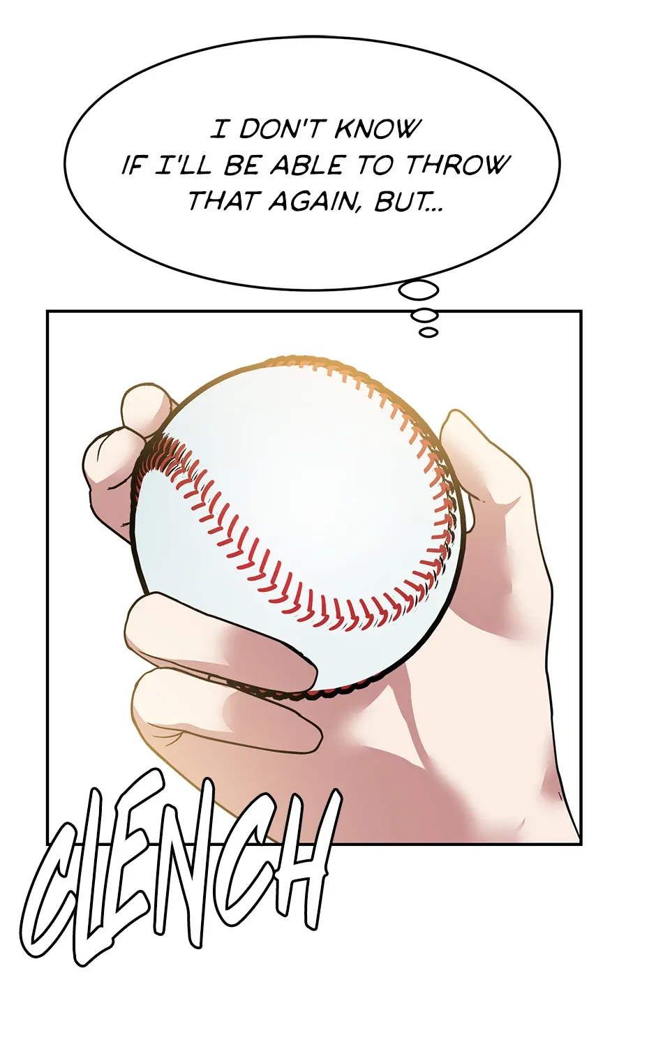 Lead Draft Chapter 36 page 85 - 