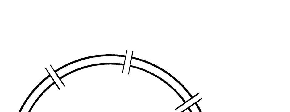 Lead Draft Chapter 36 page 86 - 
